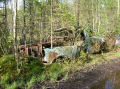 Autofriedhof Kyrkoemosse -S- 15.JPG